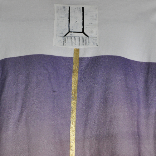 20190331_detail
