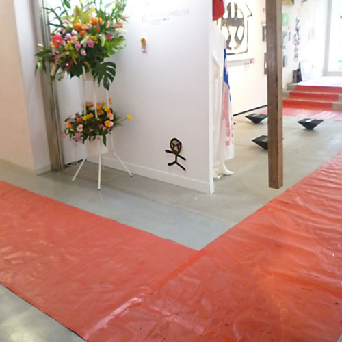 レッドカーペット_側面