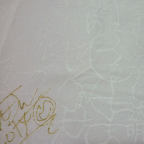 この旗を越えてゆけ_白地詳細