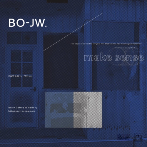 bojwmakesense