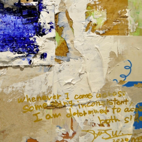 makesense_artwork