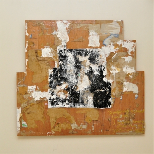 makesense_artwork