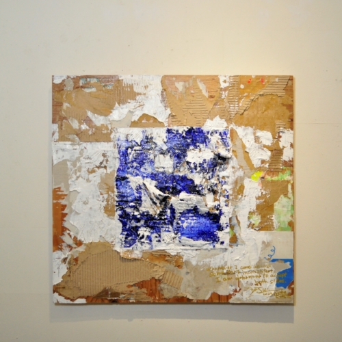 makesense_artwork