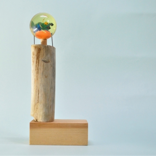 makesense_artwork
