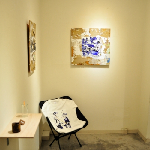 makesense_exhibition