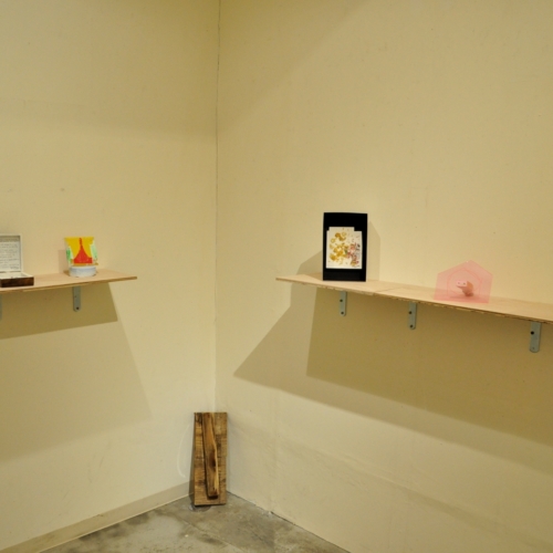 makesense_exhibition