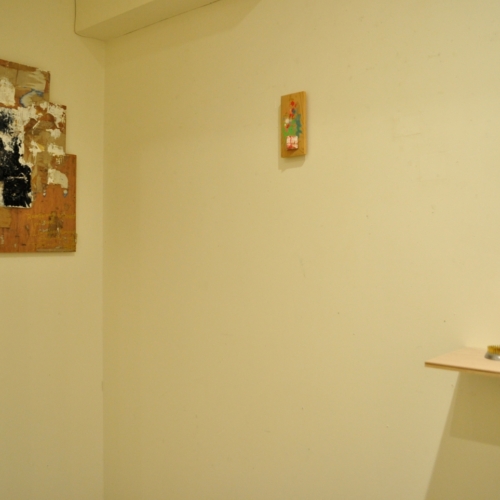 makesense_exhibition