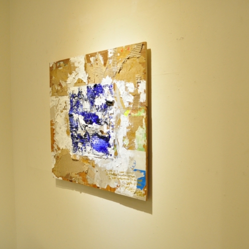 makesense_exhibition