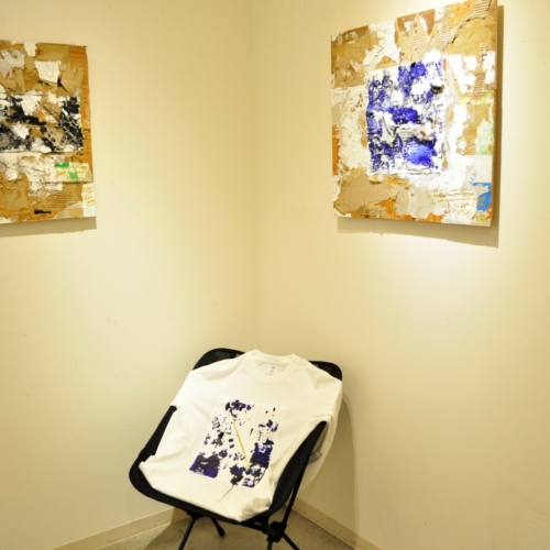 makesense_exhibition