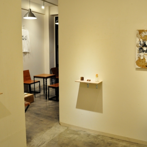 makesense_exhibition