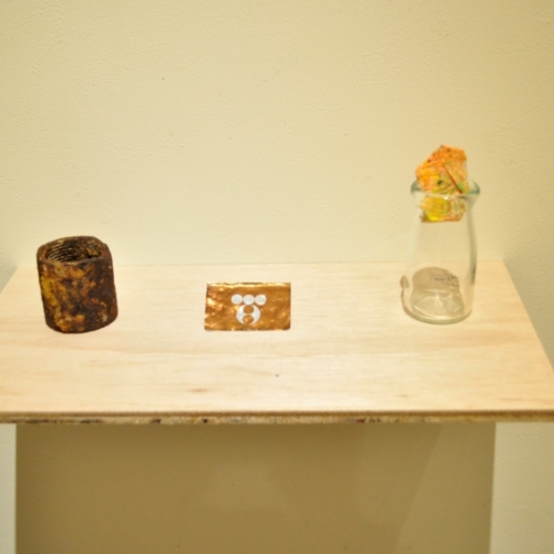 makesense_exhibition