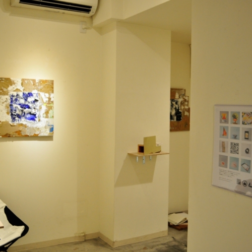 makesense_exhibition