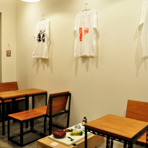 makesense_exhibition