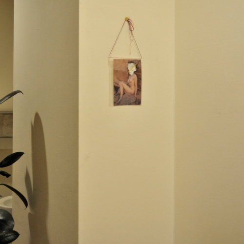 makesense_exhibition