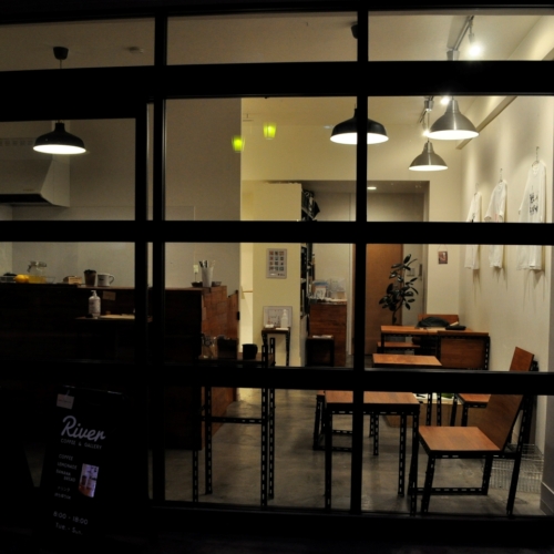 makesense_exhibition